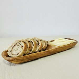 COPETINERO EN MADERA
